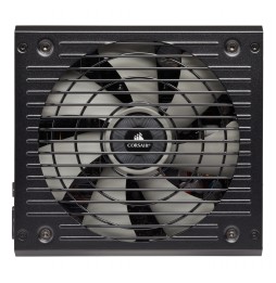 Fuente de Poder Corsair RMx Series RM850x, 850W, Certificación 80 Plus Gold