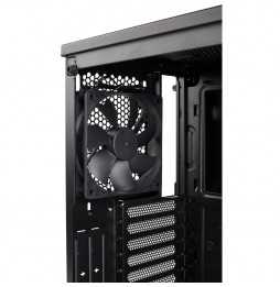 Gabinete Gamer Corsair Carbide Series 275R, Mid-Tower, Vidrio Templado, Factor ATX