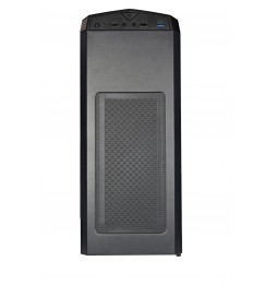 Gabinete Xtech ATX Mid-tower XT-GMR2 PCCase Gamer