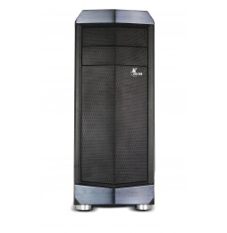 Gabinete Xtech ATX Mid-tower XT-GMR2 PCCase Gamer