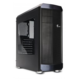 Gabinete Xtech ATX Mid-tower XT-GMR2 PCCase Gamer