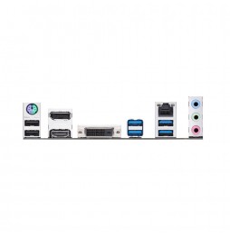 Placa Madre ASUS PRIME B460M-A LGA1200 Intel B460 SATA 6Gb/s, Dual M.2, HDMI, DP, ATX