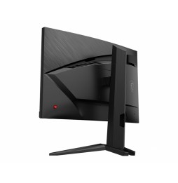 Monitor Gamer MSI Optix G24C6P Led Full HD 24" 144Hz 1ms Panel VA AMD FreeSync Premium