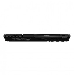 Memoria Ram DDR4 16GB 3200MHz Kingston FURY Beast DIMM