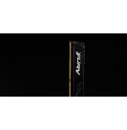 Memoria Ram DDR4 16GB 3200MHz Kingston FURY Beast DIMM