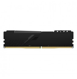 Memoria Ram DDR4 16GB 3200MHz Kingston FURY Beast DIMM