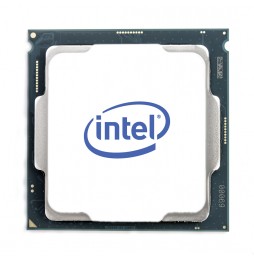Procesador Intel Core i5-11400 LGA1200 2,6Ghz, 6 Núcleos, 12 Hilos, 65W TDP, DDR4, 12MB Caché