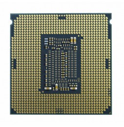 Procesador Intel Core i5-11400 LGA1200 2,6Ghz, 6 Núcleos, 12 Hilos, 65W TDP, DDR4, 12MB Caché