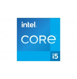 Procesador Intel Core i5-12400 2.5GHz, Turbo 4.4GHz, Socket LGA 1700, 6 Núcleos, 12 Hilos