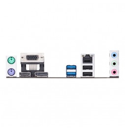Placa Madre ASUS Prime H510M-E, Socket LGA 1200, micro-ATX, PCIe 4.0, M.2 32Gbps