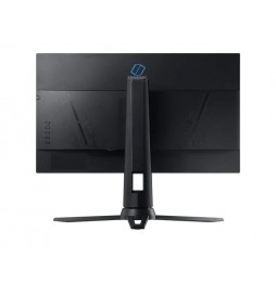 Monitor Gamer Samsung Odyssey G3, 27'', 144Hz, Panel VA, FreeSync, HDMI, DisplayPort