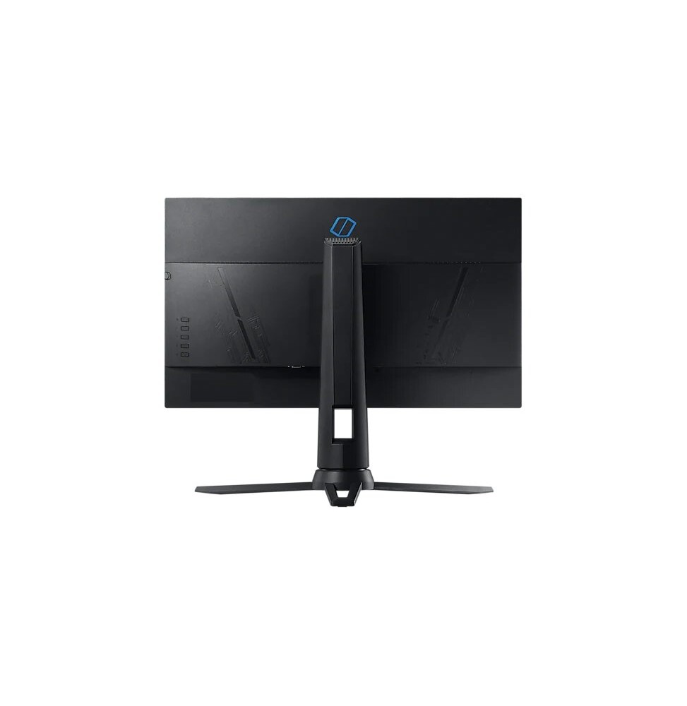 Monitor Gamer Samsung Odyssey G3, 27'', 144Hz, Panel VA, FreeSync, HDMI, DisplayPort