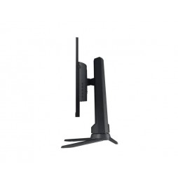 Monitor Gamer Samsung Odyssey G3, 27'', 144Hz, Panel VA, FreeSync, HDMI, DisplayPort