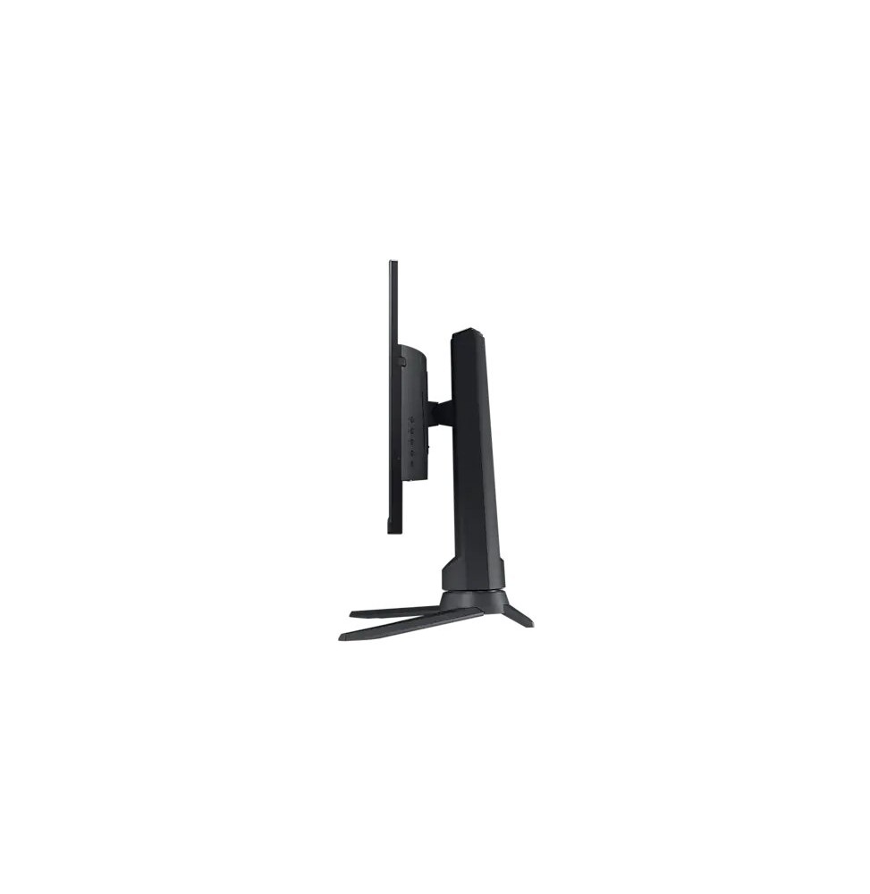 Monitor Gamer Samsung Odyssey G3, 27'', 144Hz, Panel VA, FreeSync, HDMI, DisplayPort