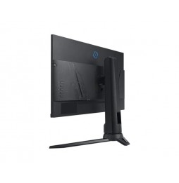 Monitor Gamer Samsung Odyssey G3, 27'', 144Hz, Panel VA, FreeSync, HDMI, DisplayPort