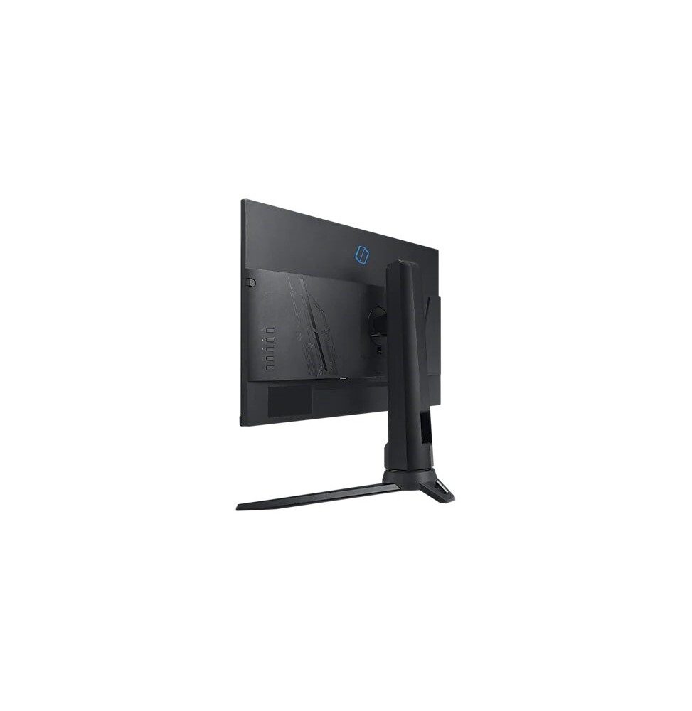 Monitor Gamer Samsung Odyssey G3, 27'', 144Hz, Panel VA, FreeSync, HDMI, DisplayPort