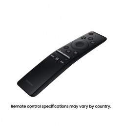 Monitor Inteligente Samsung 27 Smart Plano, 27" FHD 1920x1080, 60Hz, Panel VA, 8ms