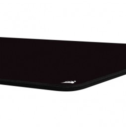 Mousepad Gamer Corsair MM350 Pro Premium Extended XL, 930x400 mm, Espesor 4mm