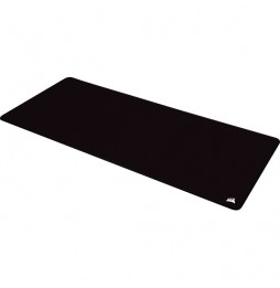 Mousepad Gamer Corsair MM350 Pro Premium Extended XL, 930x400 mm, Espesor 4mm