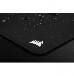 Mousepad Gamer Corsair MM350 Pro Premium Extended XL, 930x400 mm, Espesor 4mm