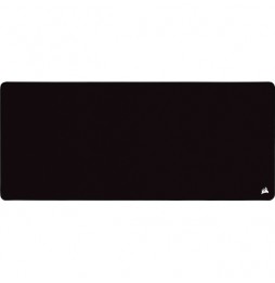 Mousepad Gamer Corsair MM350 Pro Premium Extended XL, 930x400 mm, Espesor 4mm