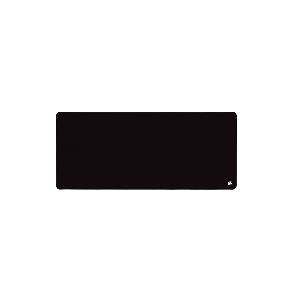 Mousepad Gamer Corsair MM350 Pro Premium Extended XL, 930x400 mm, Espesor 4mm