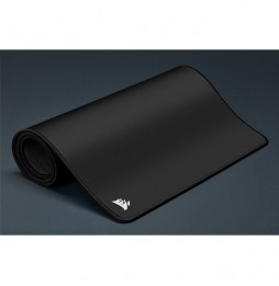 Mousepad Gamer Corsair MM350 Pro Premium Extended XL, 930x400 mm, Espesor 4mm