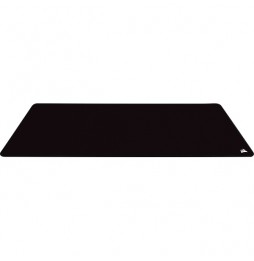 Mousepad Gamer Corsair MM350 Pro Premium Extended XL, 930x400 mm, Espesor 4mm