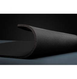 Mousepad Gamer Corsair MM200 Pro Premium Heavy XL, 450x400 mm, Espesor 6mm