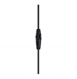 Hyperx Cloud Alpha Gaming Headset Blackout