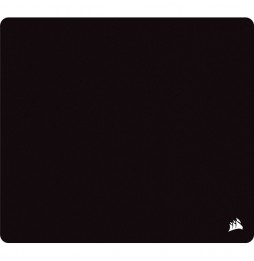 Mousepad Gamer Corsair MM200 Pro Premium Heavy XL, 450x400 mm, Espesor 6mm