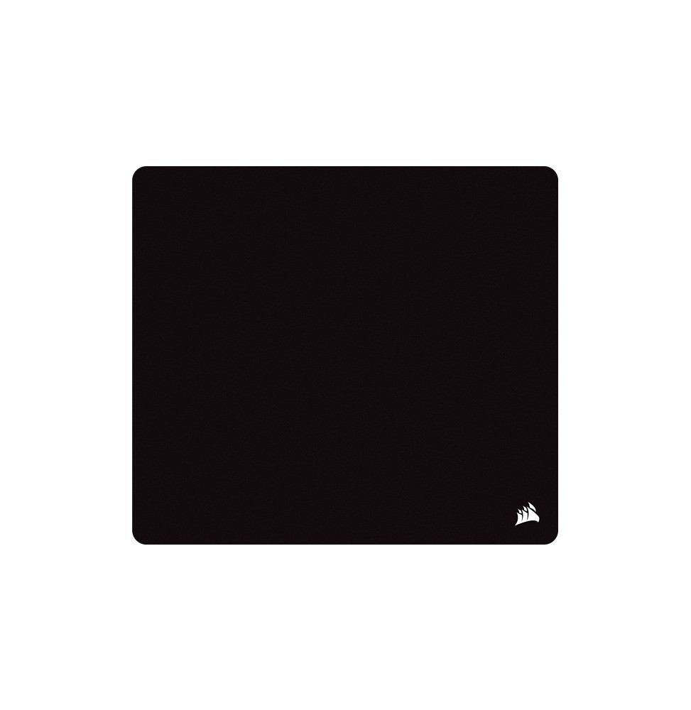 Mousepad Gamer Corsair MM200 Pro Premium Heavy XL, 450x400 mm, Espesor 6mm