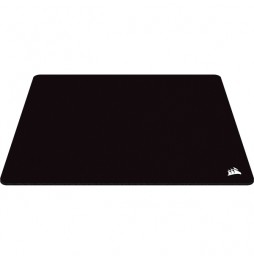 Mousepad Gamer Corsair MM200 Pro Premium Heavy XL, 450x400 mm, Espesor 6mm