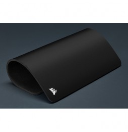Mousepad Gamer Corsair MM200 Pro Premium Heavy XL, 450x400 mm, Espesor 6mm