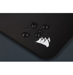 Mousepad Gamer Corsair MM200 Pro Premium Heavy XL, 450x400 mm, Espesor 6mm