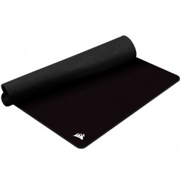 Mousepad Gamer Corsair MM200 Pro Premium Heavy XL, 450x400 mm, Espesor 6mm