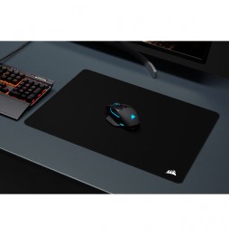 Mousepad Gamer Corsair MM200 Pro Premium Heavy XL, 450x400 mm, Espesor 6mm