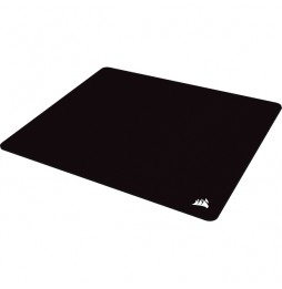 Mousepad Gamer Corsair MM200 Pro Premium Heavy XL, 450x400 mm, Espesor 6mm