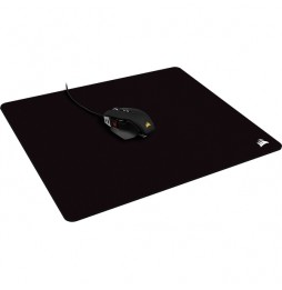 Mousepad Gamer Corsair MM200 Pro Premium Heavy XL, 450x400 mm, Espesor 6mm