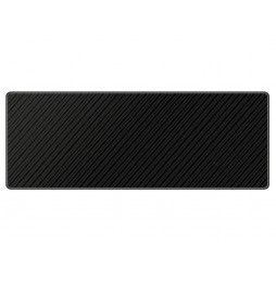 MousePad Gamer Cougar Arena Black, Extra Large, 800mm x 300mm x 5mm