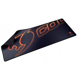 MousePad Gamer Cougar Arena Black, Extra Large, 800mm x 300mm x 5mm