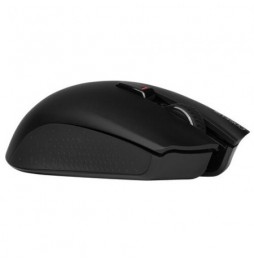 Mouse Gamer Corsair Harpoon RGB Wireless, Backlit RGB Led, 10000DPI, 6 Botones
