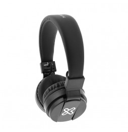 Audifono Bluetooth Con Microfono Klipx Fury