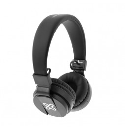 Audifono Bluetooth Con Microfono Klipx Fury