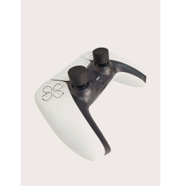 Pack 8 Gomas Fundas Para Análogos Joysticks De Ps4 Ps5