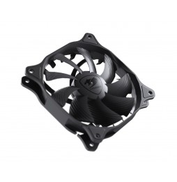 Enfriamiento Liquido Cougar Aqua 360 RGB Socket Intel/AMD