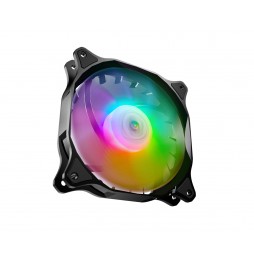 Refrigeración Líquida Cougar HELOR 360 RGB 3x 120mm