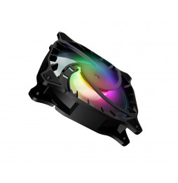 Refrigeración Líquida Cougar HELOR 360 RGB 3x 120mm