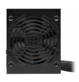 Fuente de Poder Corsair CV550 80 PLUS Bronze 550W
