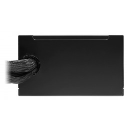 Fuente de Poder Corsair CV550 80 PLUS Bronze 550W